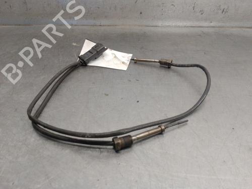 Electronic sensor CITROËN JUMPY III Van (V_) 1.5 BlueHDi 100 | BP39080076M84 - Image 2