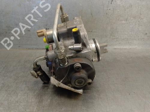 Used Injection pump Injection pump TOYOTA AVENSIS Estate (_T25_) 2.2 D-4D (ADT251_, ADT251R) (150 hp) 36295515 36295515