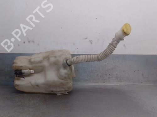 Used Windscreen washer tank Windscreen washer tank RENAULT MEGANE II Coupé-Cabriolet (EM0/1_) 1.6 16V (112 hp) 36440553 36440553