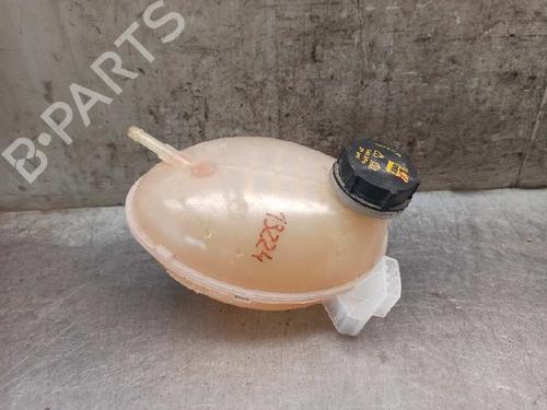 Used Expansion tank FORD KA+ III (UK, FK) [2014-2025]  7638126