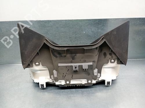 Instrument cluster FORD TRANSIT CONNECT V408 Box Body/MPV 1.6 TDCi | BP28057883C47 - Image 3