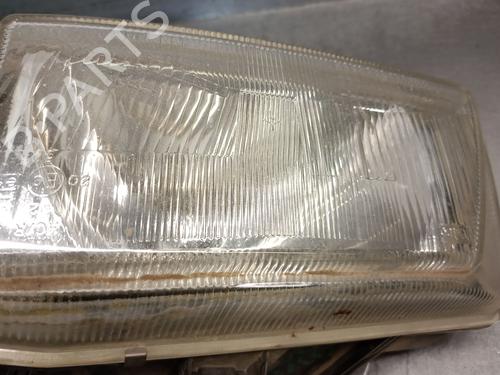 Left headlight SEAT IBIZA II (6K1) 1.0 | BP28093454C28 