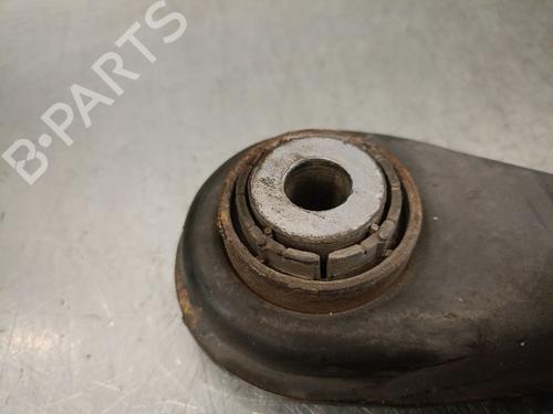 Højre bagtil bærearm PORSCHE CAYENNE (9PA) 3.2 | BP25245335M15 