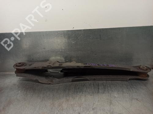 Right rear suspension arm MITSUBISHI ASX (GA_W_) 1.6 MIVEC (GA1W) | BP13319074M15 