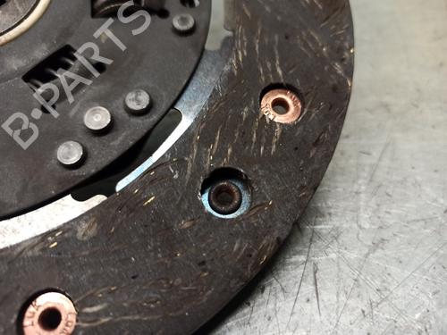 Other SEAT IBIZA III (6L1)  | BP25806495O1