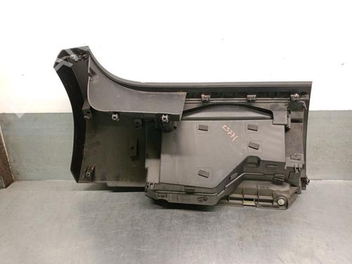 Glove box FIAT DUCATO Van (250_) 140 Natural Power | BP29973327C95 