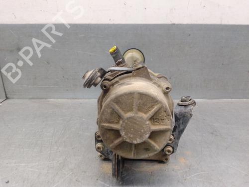 Steering pump RENAULT KANGOO (KC0/1_) 1.5 dCi | BP32426639M99