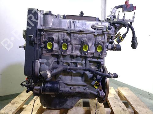 Engine FIAT 500 (312_) 1.2 (312AXA1A) | BP29511677M1 
