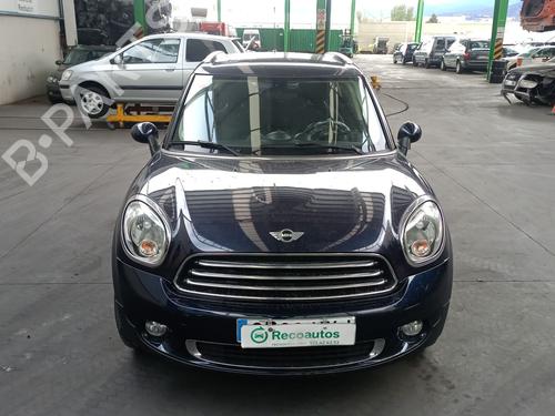 Left taillight MINI MINI COUNTRYMAN (R60) One D | BP39981457C34 - Image 12
