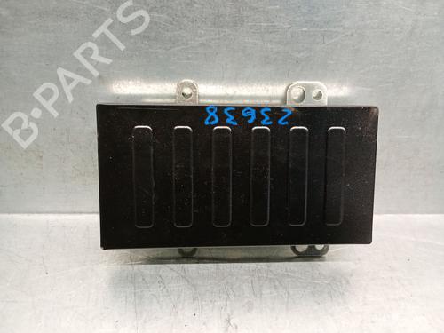 Elektronisk modul FORD FOCUS IV (HN) 1.0 EcoBoost mHEV (155 hp) 29314099