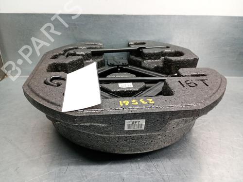 Other HYUNDAI KONA (OS, OSE, OSI) 1.6 CRDi | BP29260368O1 