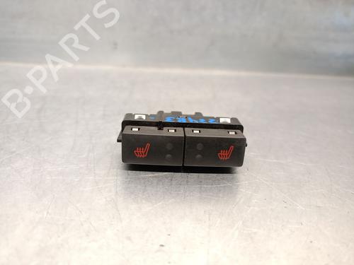 Used Switch FORD KUGA III (DFK) 2.5 FHEV (152 hp) 24808430