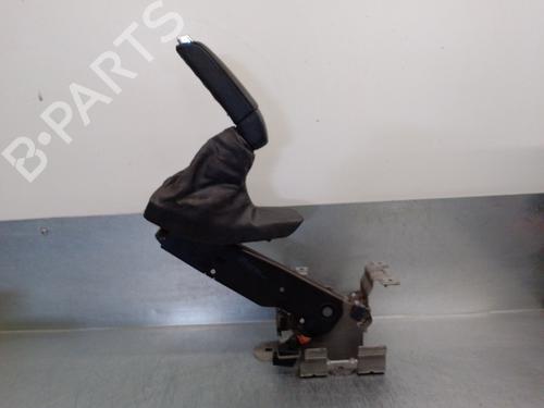 Hand brake CITROËN C4 II (NC_) 1.6 HDi 90 | BP13381452I18 