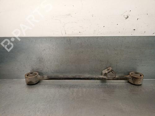 Right rear suspension arm HONDA HR-V (GH_) 1.6 16V 4WD (GH2, GH4) | BP27270871M15 