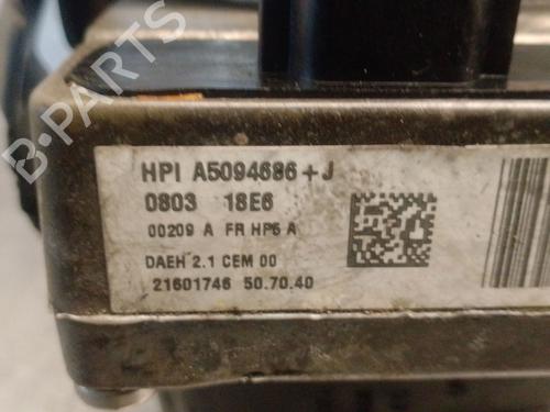 Steering pump CITROËN C5 II (RC_) 2.0 HDi (RCRHRH) | BP39956779M99 - Image 3