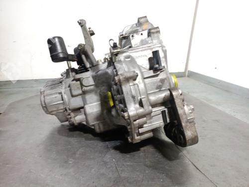 Gearbox MAZDA 5 (CR) 1.8 (CR19) | BP37376712M3 - Image 2