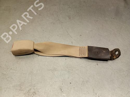 Used Seat buckle LEXUS RX (MCU15) 300 AWD (MCU15) (201 hp) 25241989