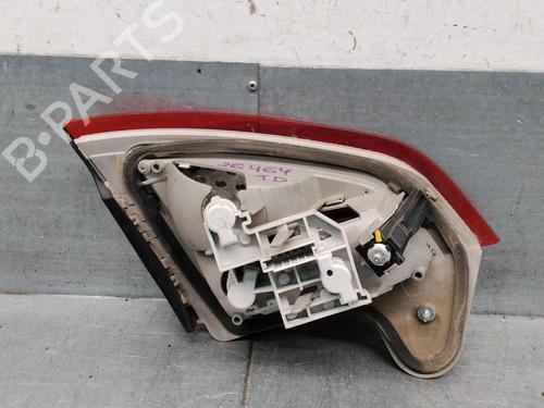 Left tailgate light FORD MONDEO IV (BA7) 2.0 TDCi | BP39266281C79 - Image 2