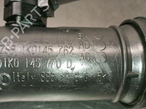 Pipe VW GOLF V (1K1) 2.0 TDI 16V | BP30482642M125 - Image 5