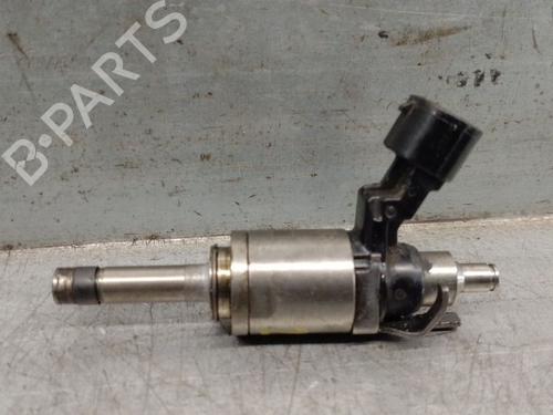 injector-renault-megane-iv-grandtour-k9amn_-2016-25454658 main image
