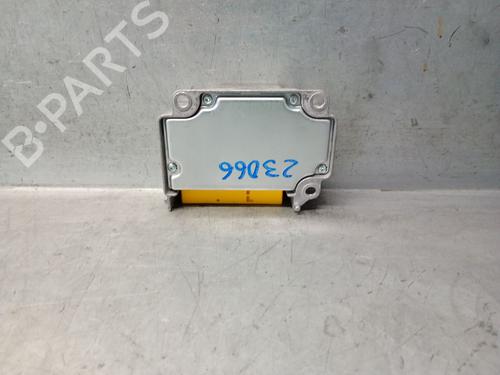 ECU airbags MERCEDES-BENZ B-CLASS Sports Tourer (W245) B 200 (245.233) | BP27201471M53 