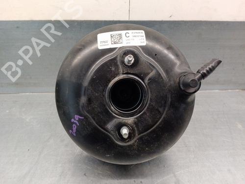 Servo brake BMW 5 Gran Turismo (F07) 530 d xDrive | BP17700756M42 