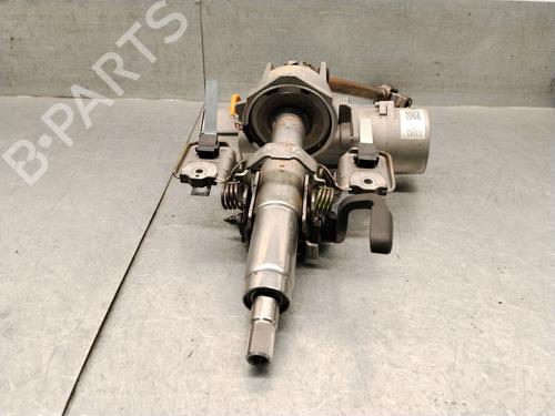 Used Steering column Steering column FIAT GRANDE PUNTO (199_) 1.9 D Multijet (130 hp) 36075927 36075927