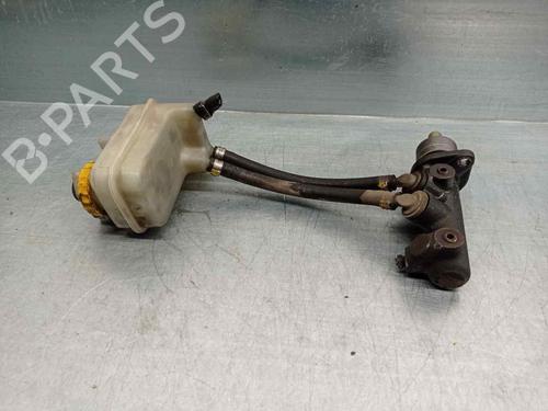 Brake master cylinder ALFA ROMEO 145 (930_) 1.6 i.e. 16V T.S. (930.A2) | BP11699385M77 