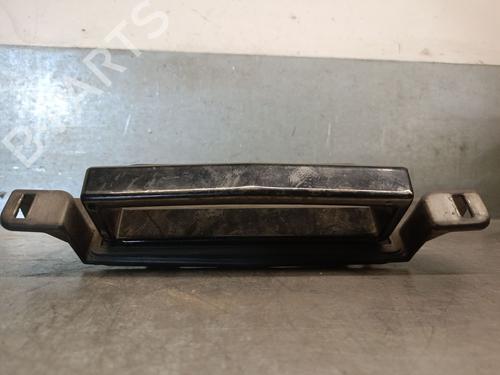 Tailgate handle CADILLAC SRX 3.6 AWD | BP36833164C132 - Image 4
