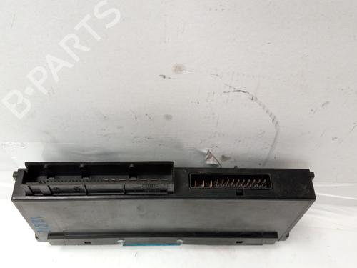 Electronic module BMW 3 Touring (E91) 320 d | BP27892054M83 