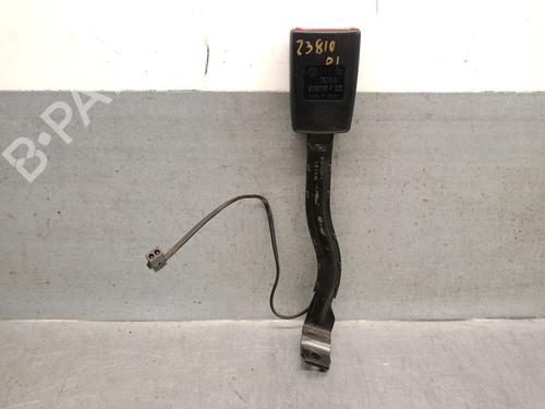 Seat buckle SEAT LEON (1P1) 1.4 TSI | BP29812845I32 