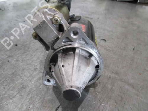 Starter HYUNDAI GETZ (TB) 1.1 | BP2073261M8 