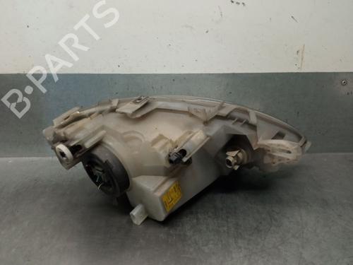 Scheinwerfer links SMART CITY-COUPE (450) 0.6 (S1CLA1, 450.341) | BP29827327C28 