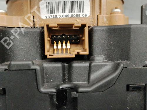 Headlight switch FIAT 500L (351_, 352_) 0.9 (199LYC1B) | BP40125463I24 - Image 4