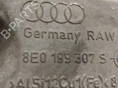 Engine mount AUDI A4 B7 (8EC) | BP39667648M89 - Image 6