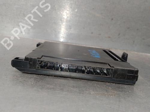 Electronic module TOYOTA COROLLA Saloon (_E21_) 1.8 VVTi Hybrid (ZWE211, MZEA12) | BP34700333M83  - Image 5