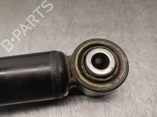 Left rear shock absorber VW TIGUAN (5N_) 2.0 TDI | BP29940694M18