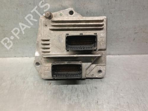 BP30839515M57 main image