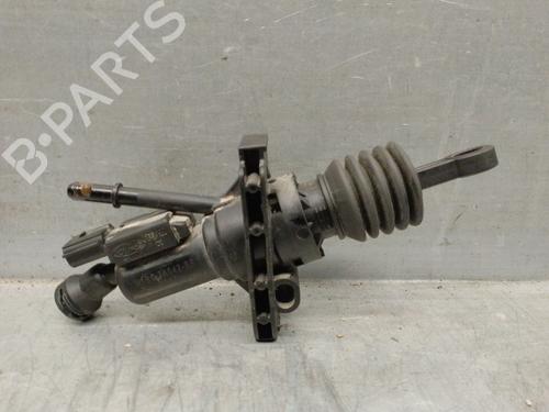 Used Clutch slave cylinder FORD PUMA (J2K, CF7) 1.0 EcoBoost (125 hp) 29697168