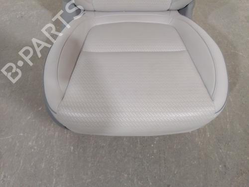 Right front seat HYUNDAI KONA (OS, OSE, OSI) 1.6 T-GDi | BP28100812C16 