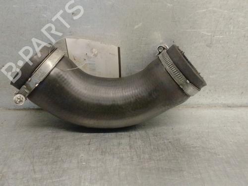 Pipe FORD FOCUS II Turnier (DA_, FFS, DS) 1.8 TDCi | BP39240141M125 - Image 5