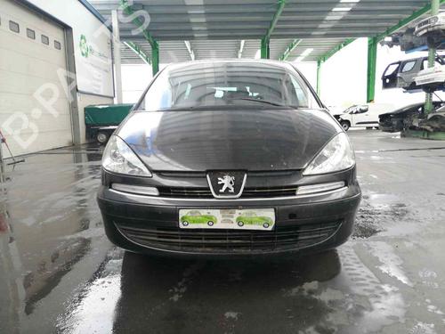 - Image 4