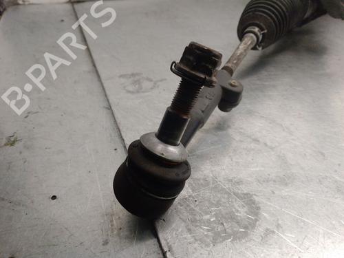 Steering rack BMW 3 (E90) 320 d | BP39079999M22 - Image 3