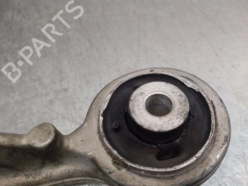 Venstre fortil bærearm AUDI A6 C5 (4B2, 4B4) 2.5 TDI | BP29943845M12