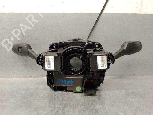 Headlight switch BMW 3 (E90) 320 d | BP33173385I24 - Image 2