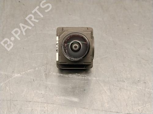 Used Electronic module Electronic module VOLVO XC60 II (246) B5 Mild-Hybrid AWD (250 hp) 35752389 35752389