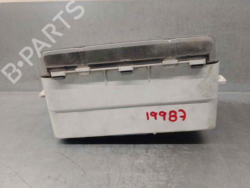 Instrument cluster SUZUKI SUPER CARRY Van (ED) 1.0 (SK410) | BP18571635C47 