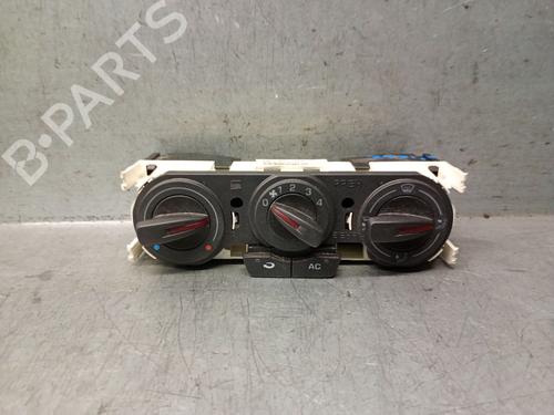 climate-control-seat-ibiza-iv-6j5-6p1-2008-2009-2010-2011-2012-2013-2014-2015-2016-2017-31130812 main image