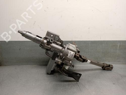 Steering column MAZDA 2 (DE_, DH_) 1.5 (DE5FS) | BP31375975M21 