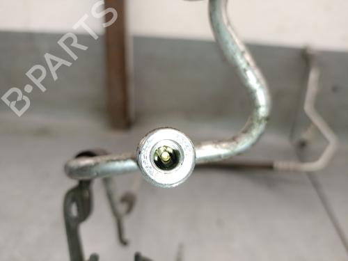 AC pipe RENAULT FLUENCE (L3_) Z.E. | BP34240880M126  - Image 5